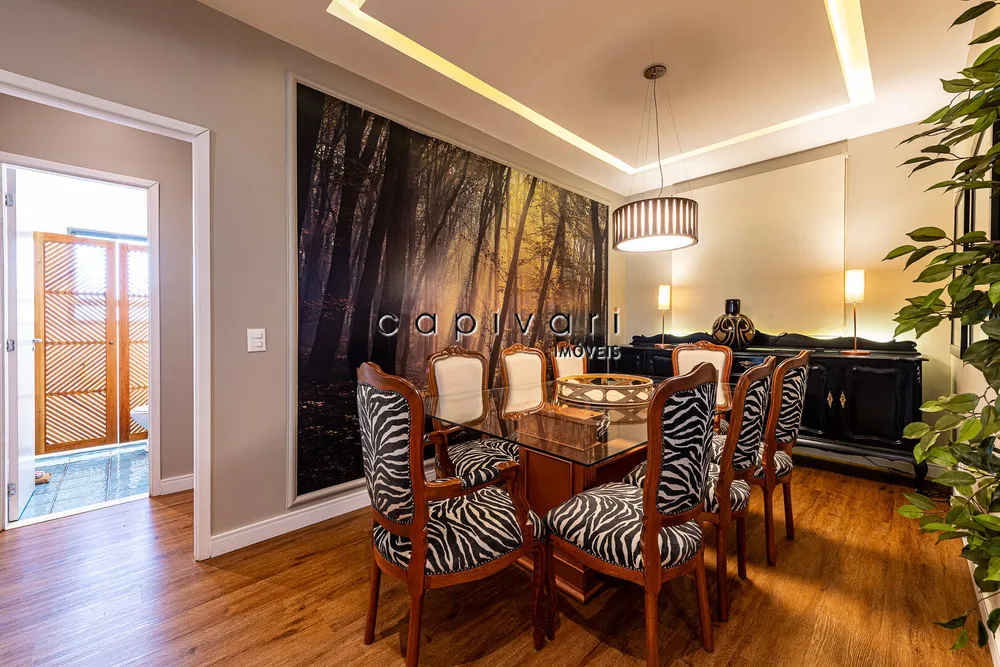 Apartamento, 3 quartos, 116 m² - Foto 6