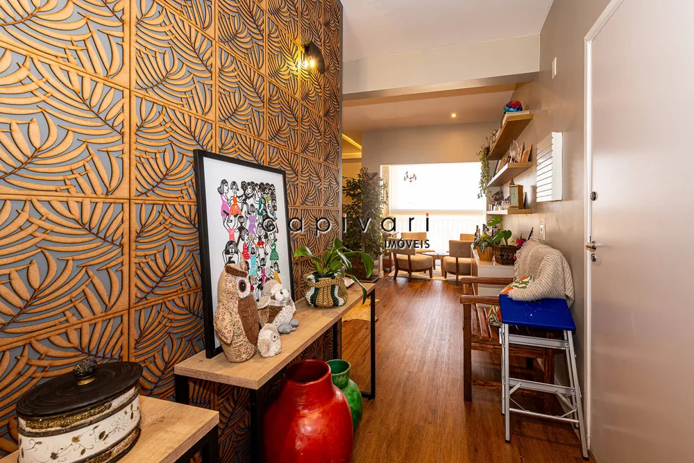 Apartamento, 3 quartos, 116 m² - Foto 10