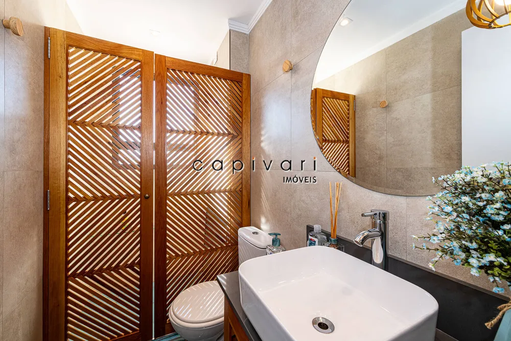 Apartamento, 3 quartos, 116 m² - Foto 12
