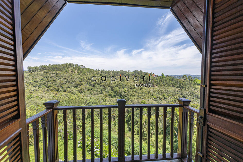 Apartamento, 3 quartos, 125 m² - Foto 3
