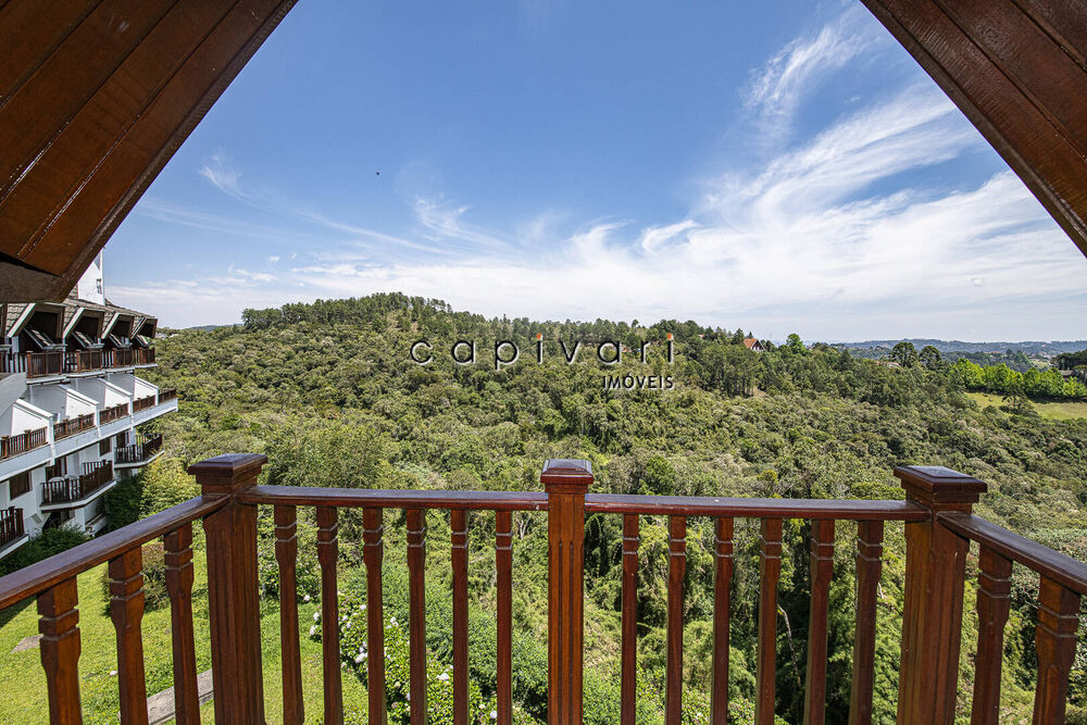 Apartamento, 3 quartos, 125 m² - Foto 4