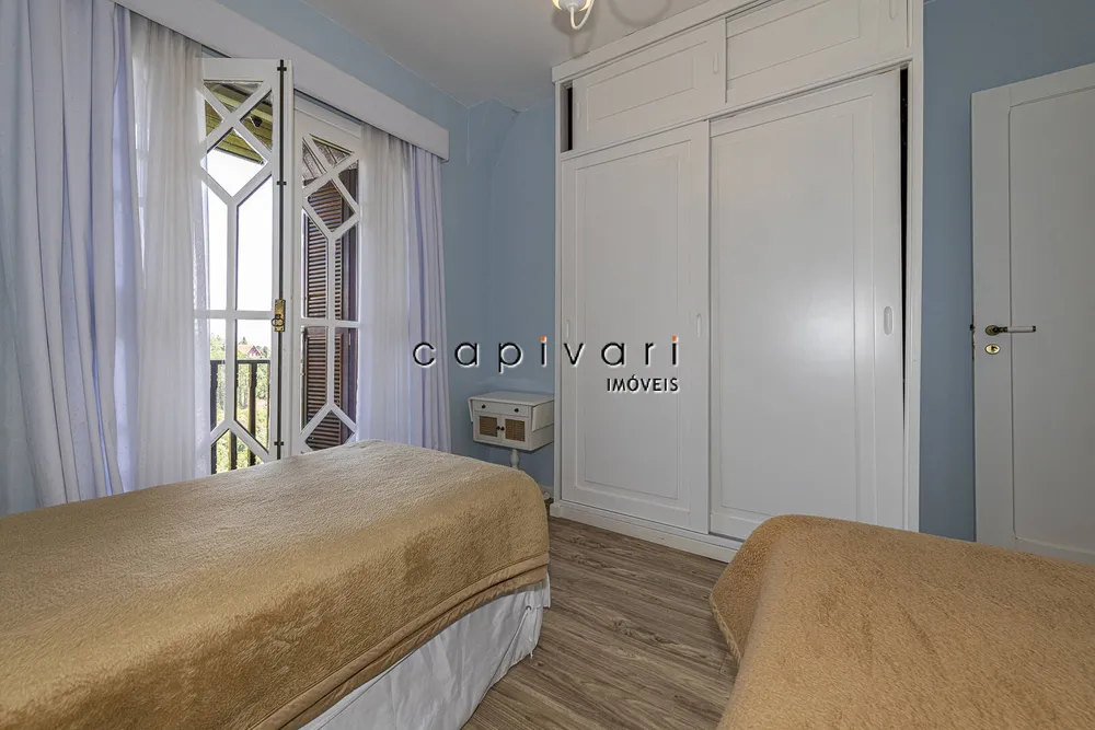 Apartamento, 3 quartos, 125 m² - Foto 10