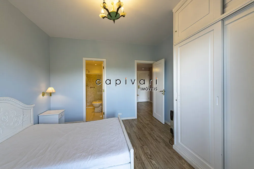 Apartamento, 3 quartos, 125 m² - Foto 6