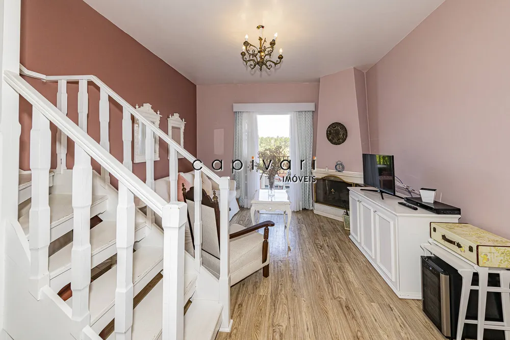 Apartamento, 3 quartos, 125 m² - Foto 9