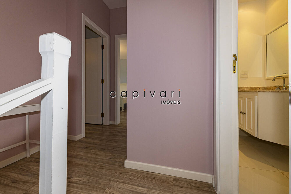 Apartamento, 3 quartos, 125 m² - Foto 2