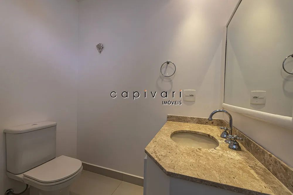 Apartamento, 3 quartos, 125 m² - Foto 12