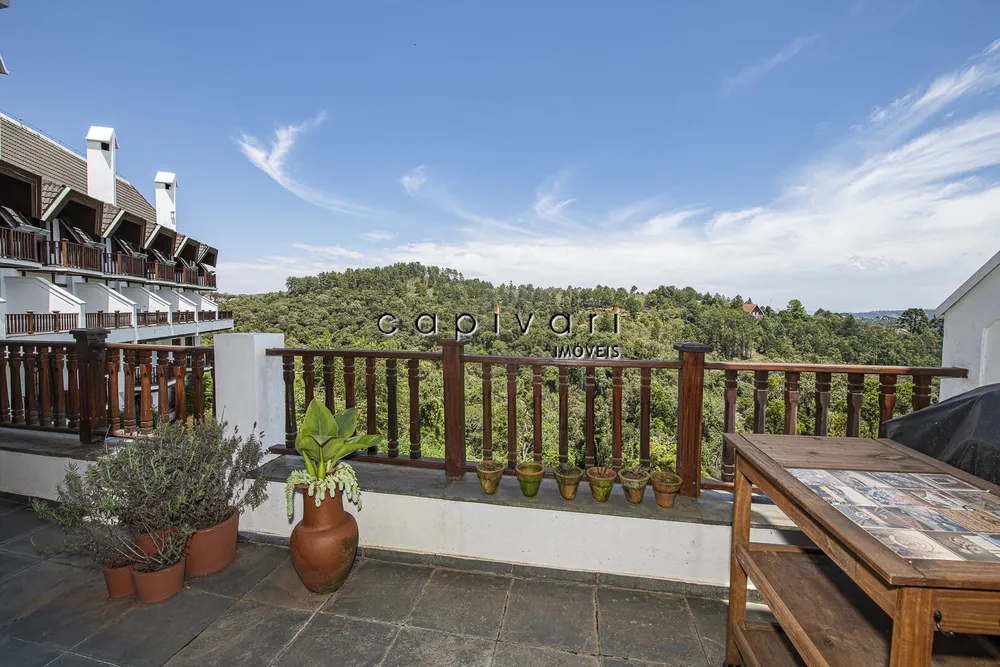 Apartamento, 3 quartos, 125 m² - Foto 7