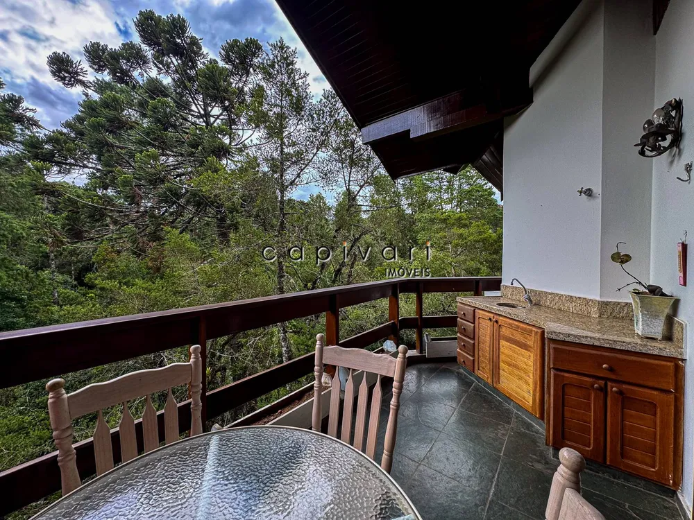 Apartamento, 6 quartos, 184 m² - Foto 4