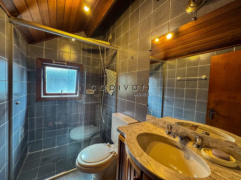 Apartamento, 6 quartos, 184 m² - Foto 12