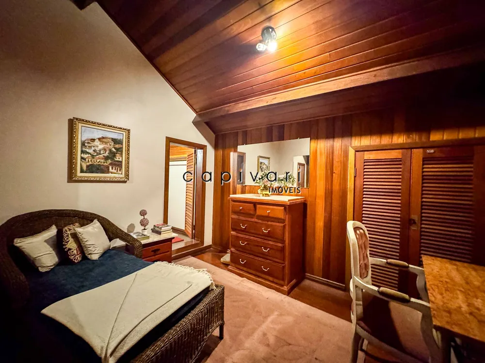 Apartamento, 6 quartos, 184 m² - Foto 13