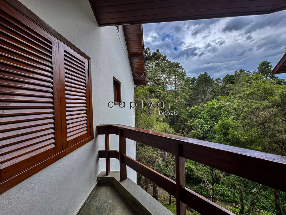 Apartamento, 6 quartos, 184 m² - Foto 7