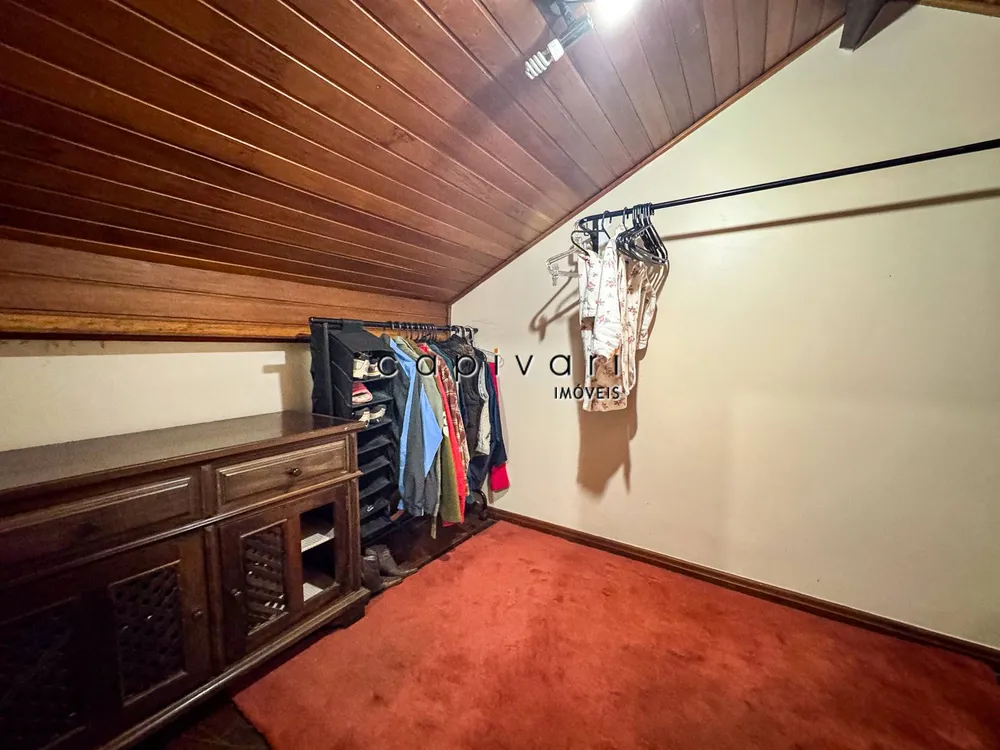 Apartamento, 6 quartos, 184 m² - Foto 14