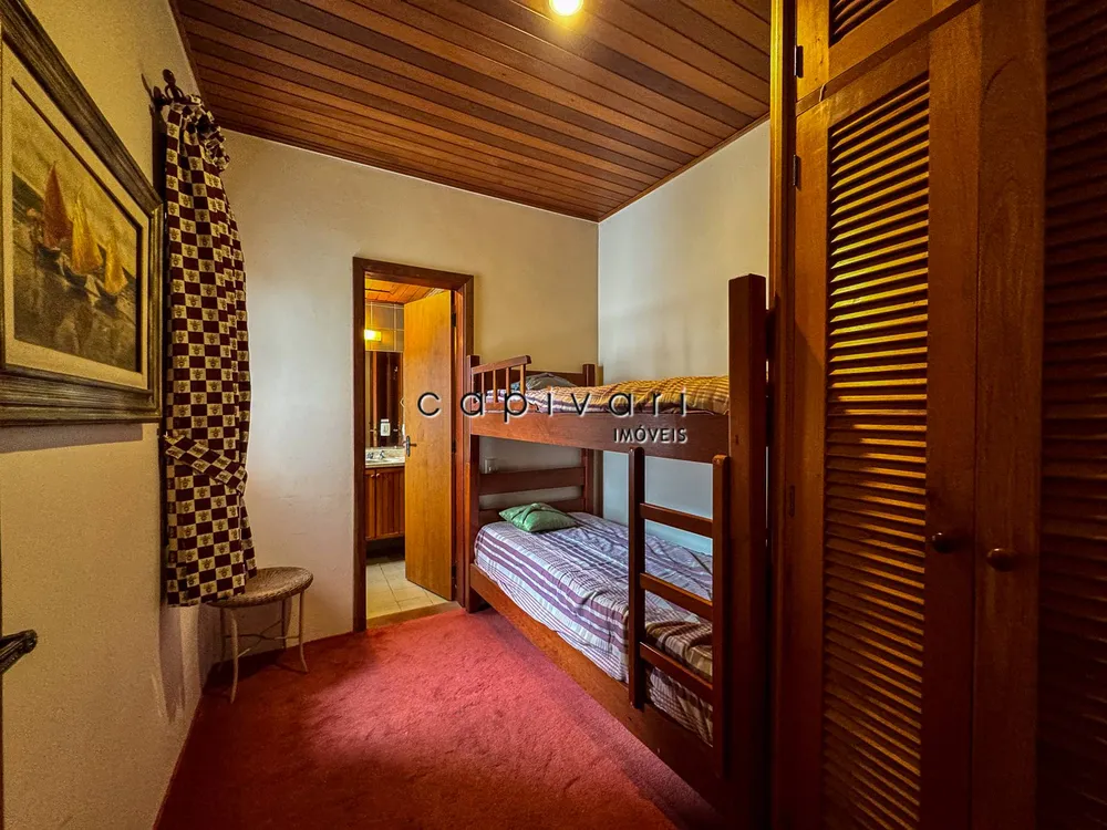 Apartamento, 6 quartos, 184 m² - Foto 5
