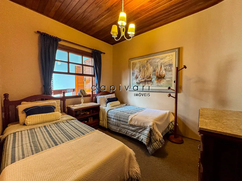 Apartamento, 6 quartos, 184 m² - Foto 8