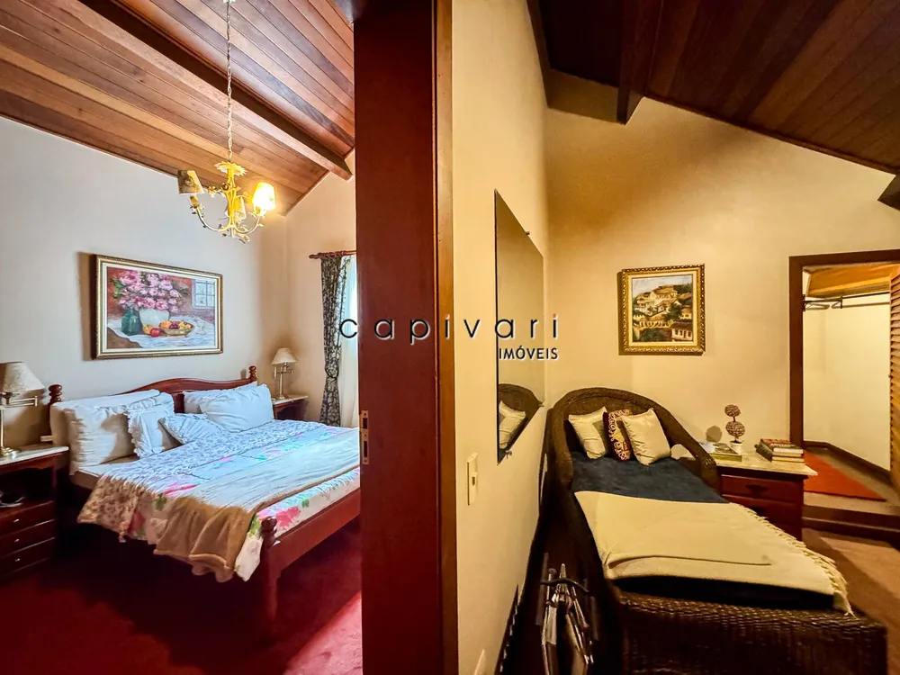 Apartamento, 6 quartos, 184 m² - Foto 11