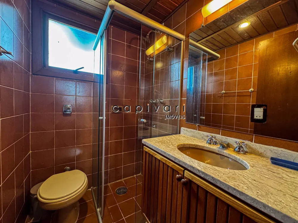 Apartamento, 6 quartos, 184 m² - Foto 6