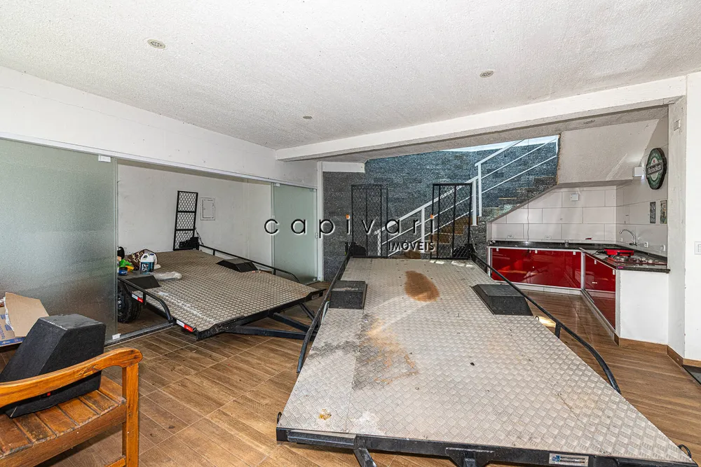 Casa, 3 quartos, 450 m² - Foto 8