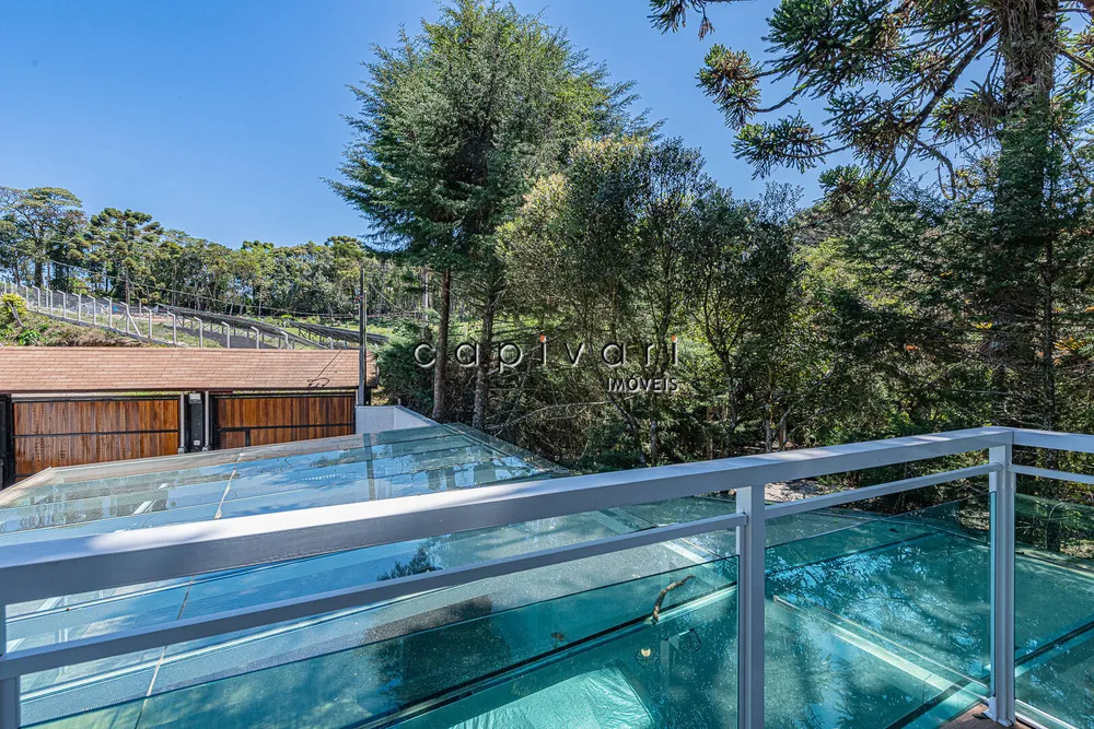 Casa, 3 quartos, 450 m² - Foto 1