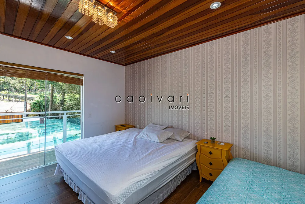 Casa, 3 quartos, 450 m² - Foto 7