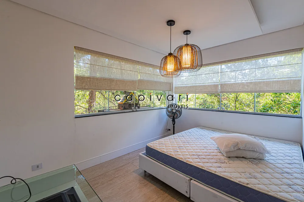 Casa, 3 quartos, 450 m² - Foto 6