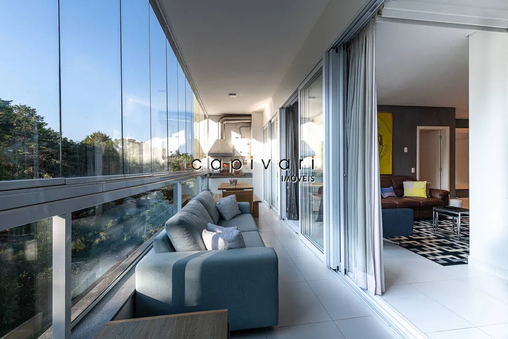 Apartamento, 2 quartos, 79 m² - Foto 7