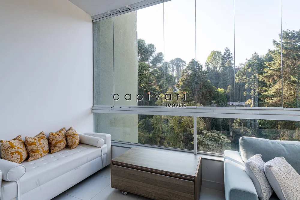 Apartamento, 2 quartos, 79 m² - Foto 6