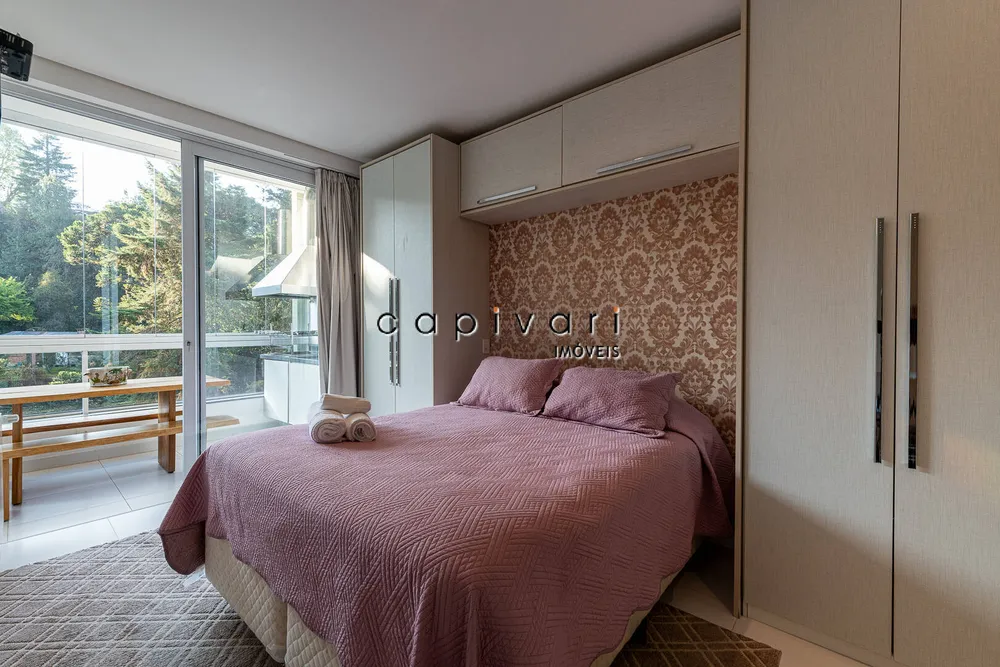 Apartamento, 2 quartos, 79 m² - Foto 10