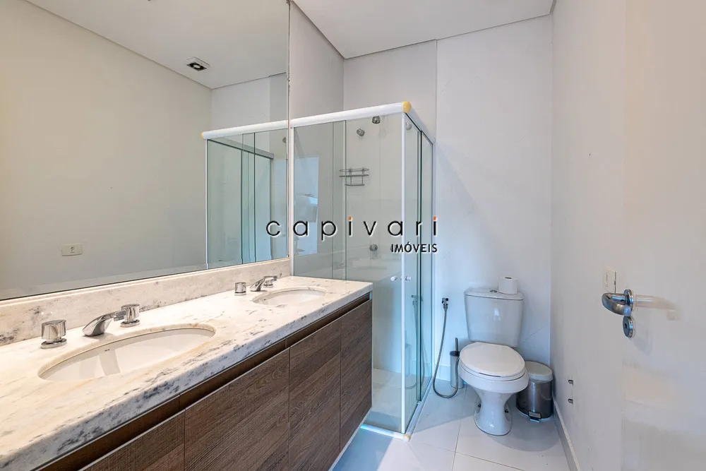 Apartamento, 2 quartos, 79 m² - Foto 11