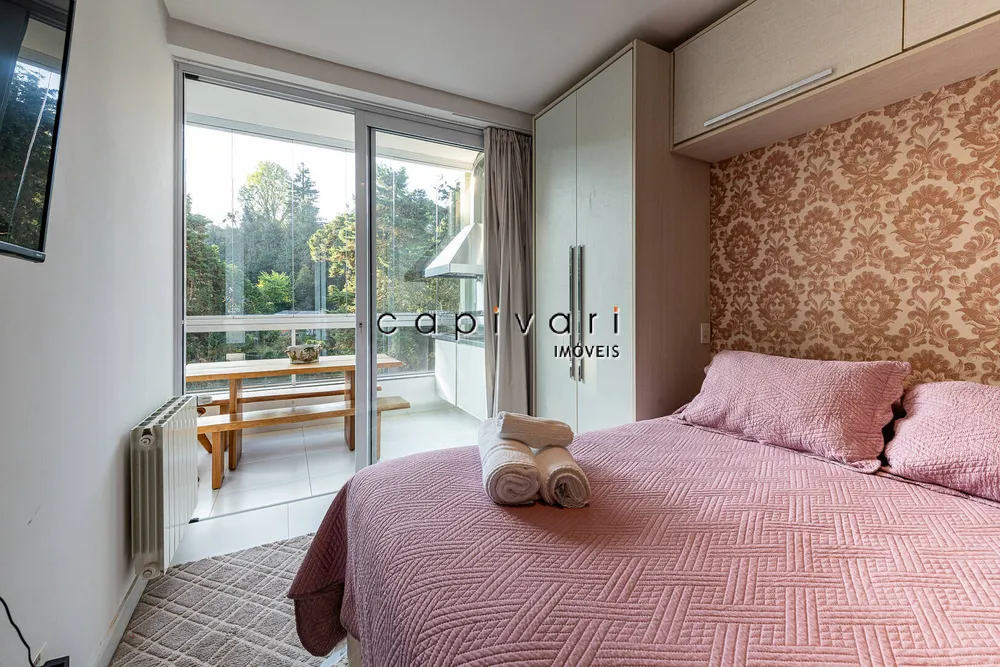 Apartamento, 2 quartos, 79 m² - Foto 12