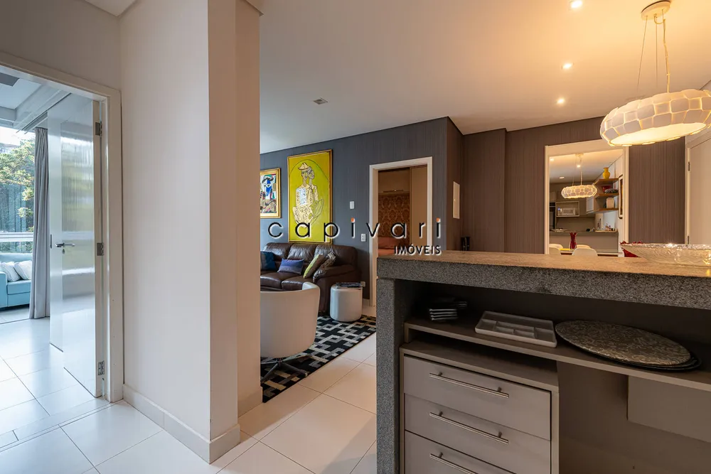 Apartamento, 2 quartos, 79 m² - Foto 9