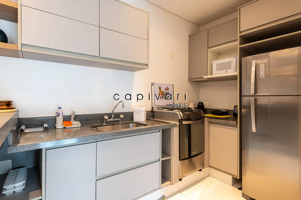 Apartamento, 2 quartos, 79 m² - Foto 4