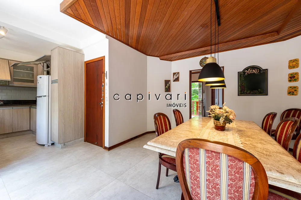 Casa de Condomínio, 5 quartos - Foto 7