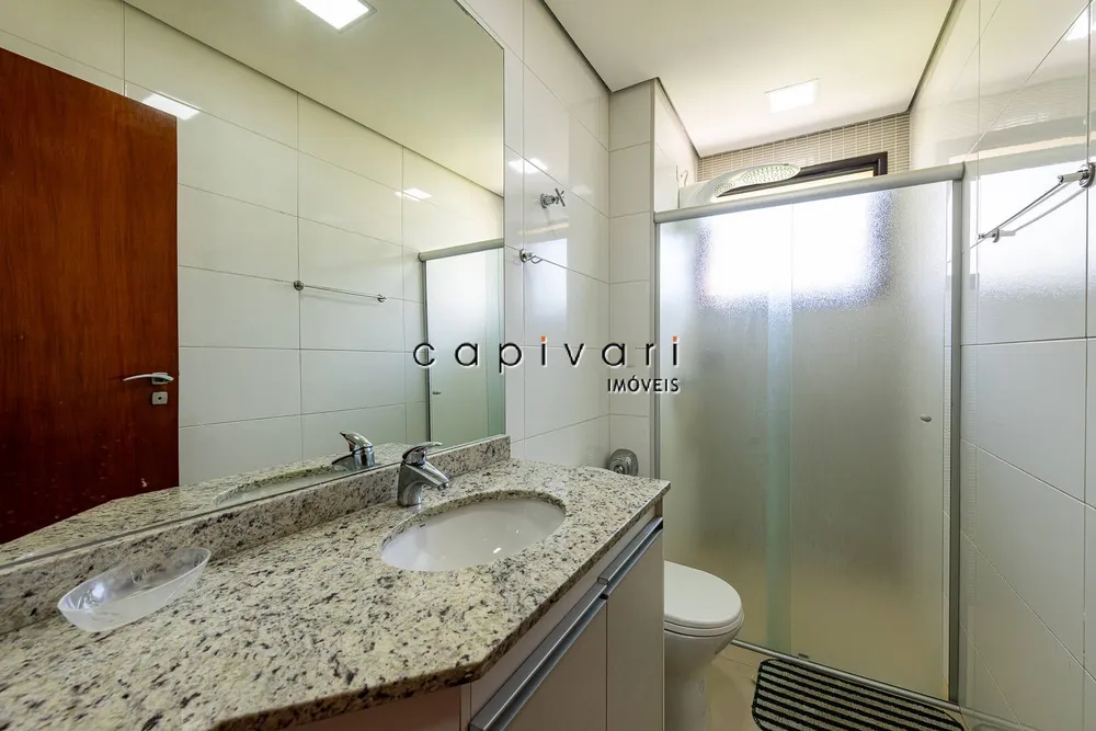 Apartamento, 2 quartos, 62 m² - Foto 2