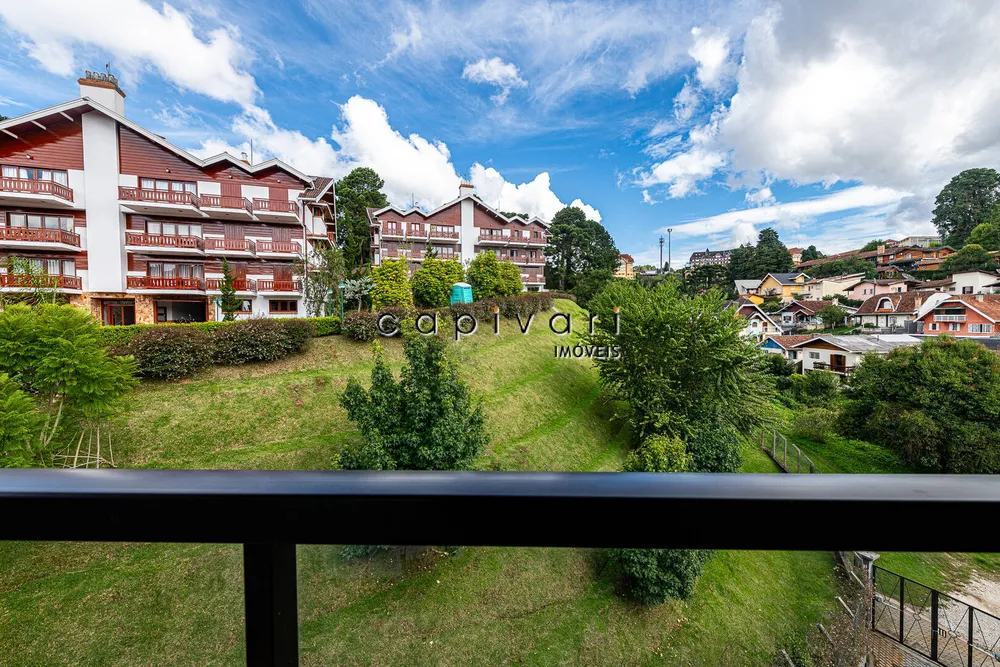 Apartamento, 2 quartos, 62 m² - Foto 4