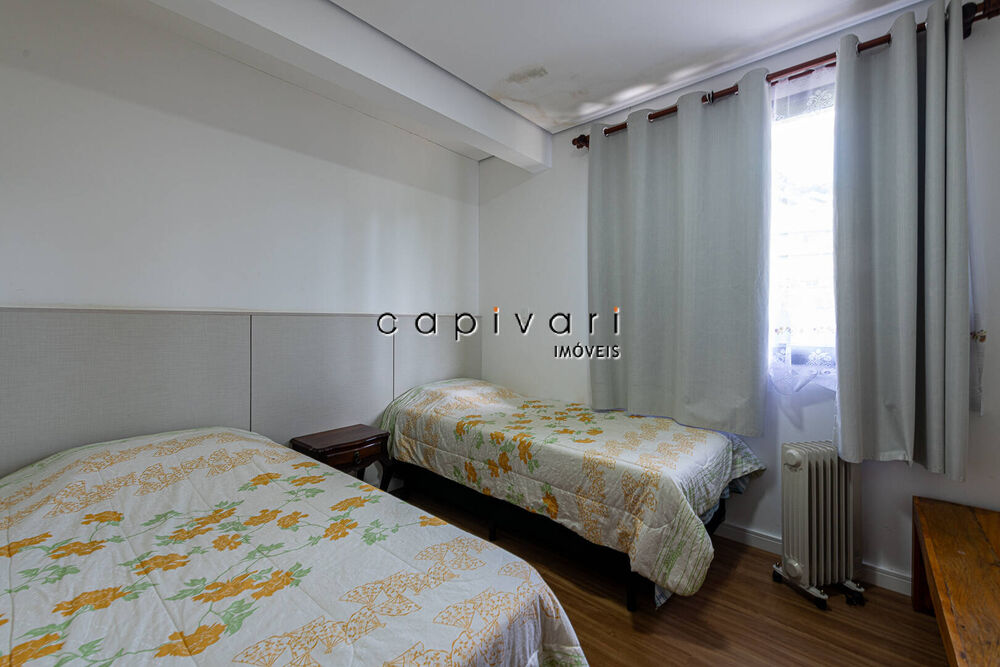 Apartamento, 2 quartos, 62 m² - Foto 12