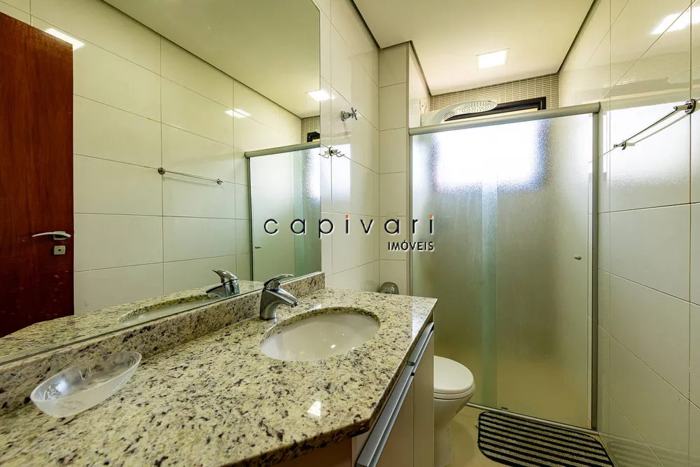Apartamento, 2 quartos, 62 m² - Foto 3