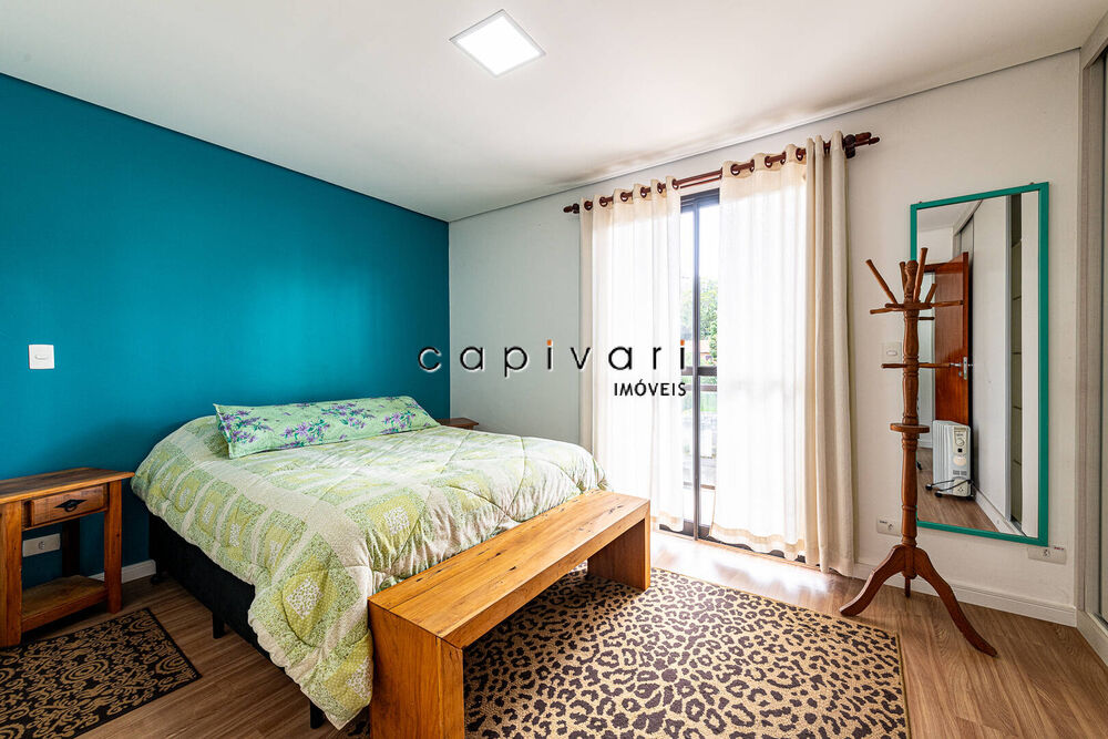 Apartamento, 2 quartos, 62 m² - Foto 10
