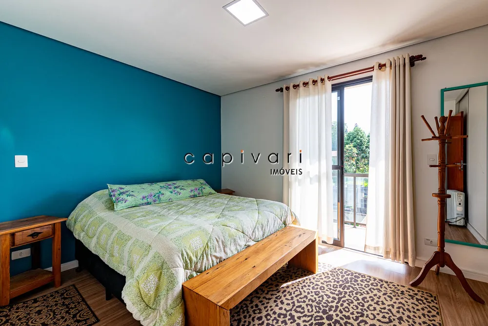 Apartamento, 2 quartos, 62 m² - Foto 7