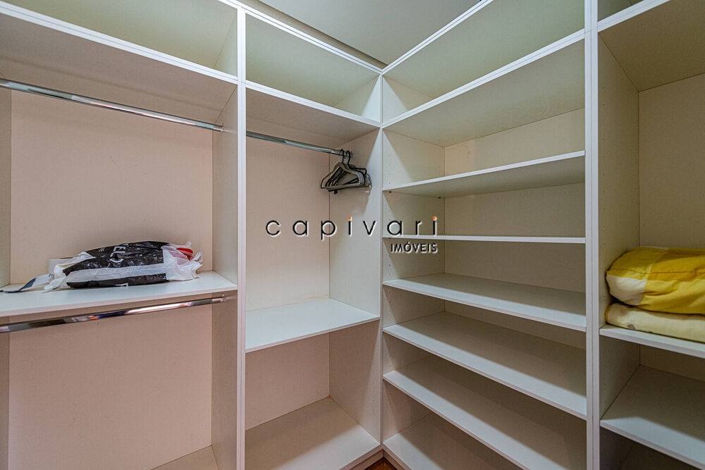 Casa de Condomínio, 5 quartos - Foto 18