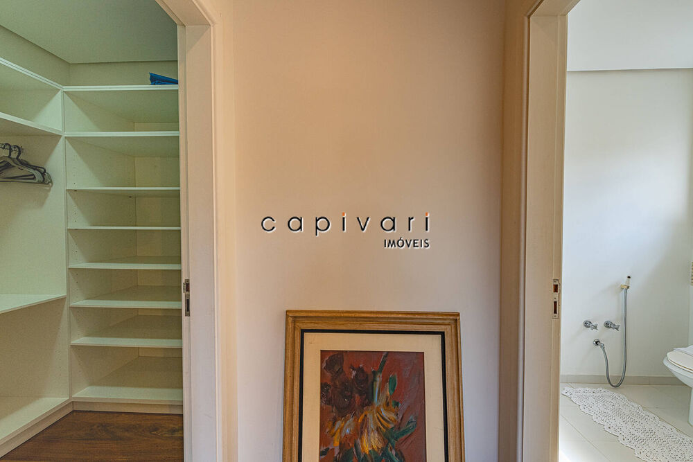 Casa de Condomínio, 5 quartos - Foto 7