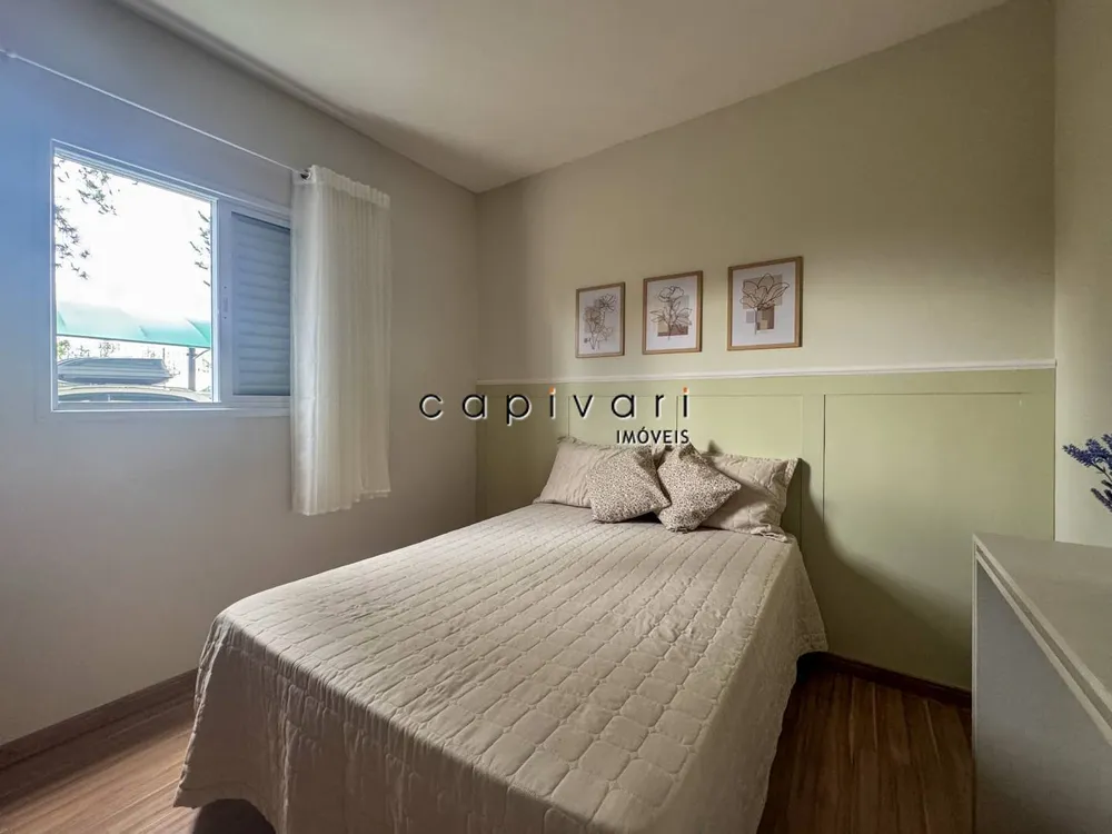 Apartamento, 2 quartos, 48 m² - Foto 8