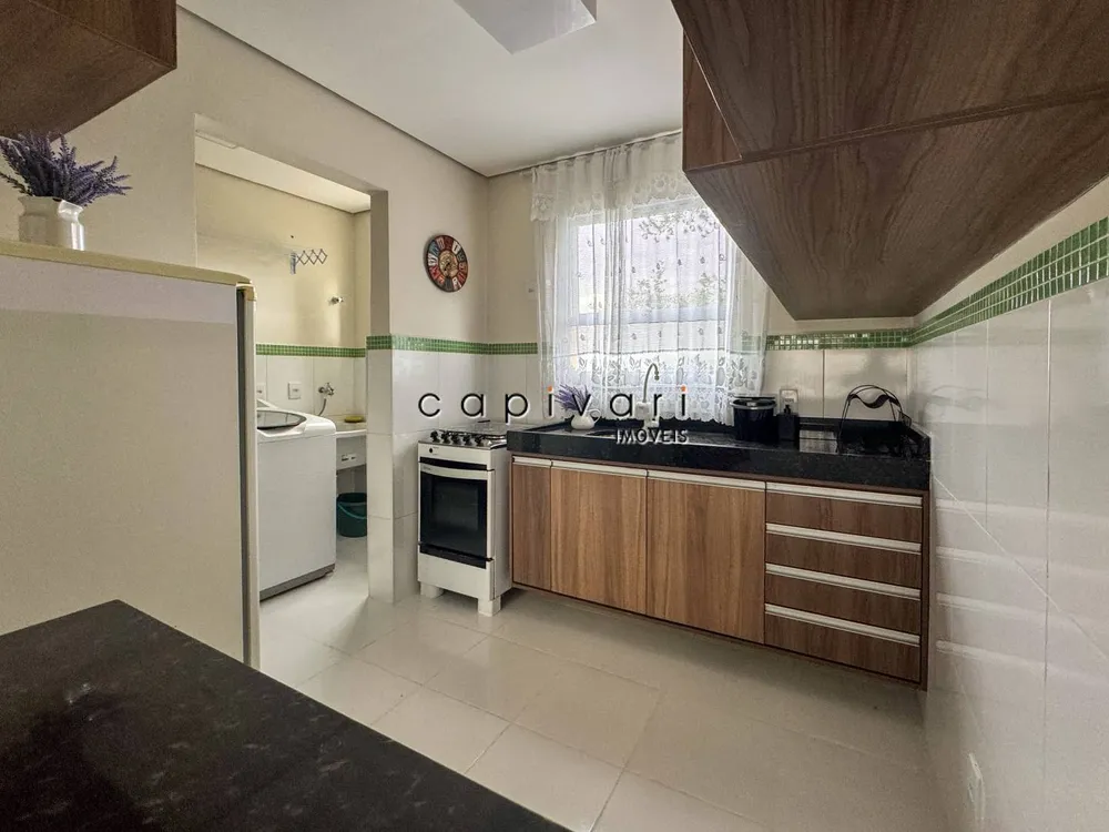 Apartamento, 2 quartos, 48 m² - Foto 2