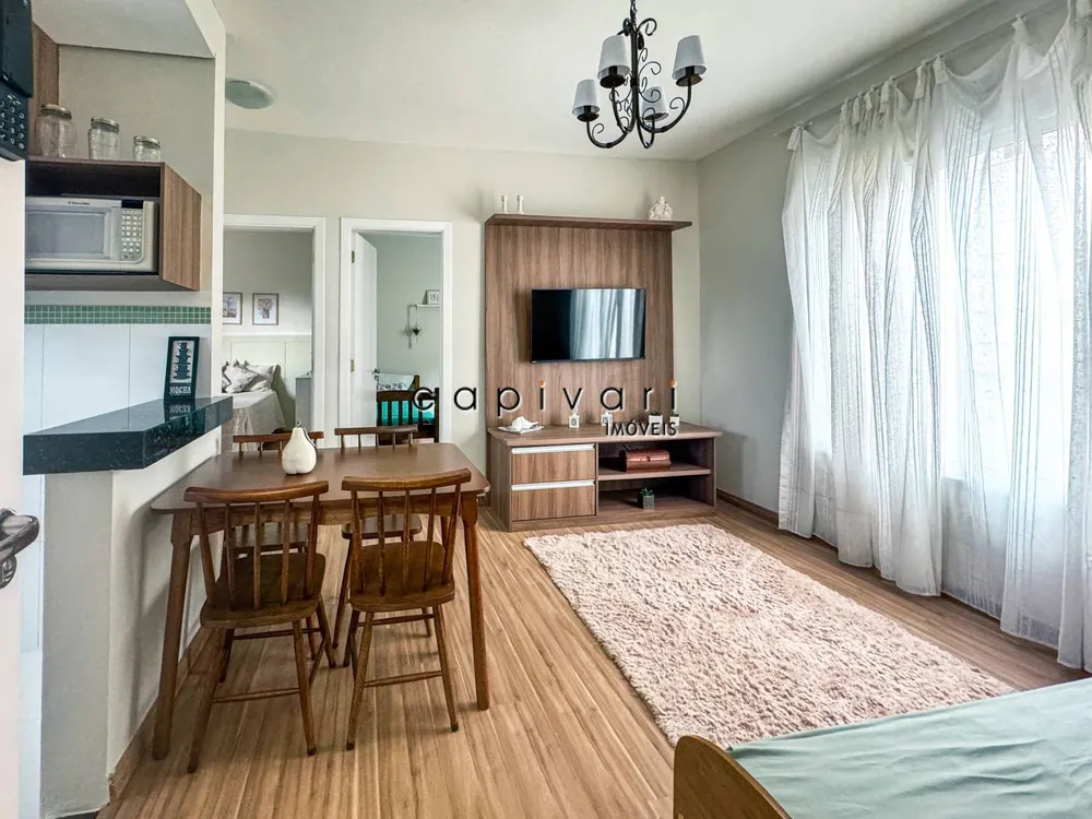 Apartamento, 2 quartos, 48 m² - Foto 1
