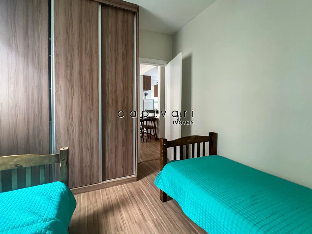 Apartamento, 2 quartos, 48 m² - Foto 6