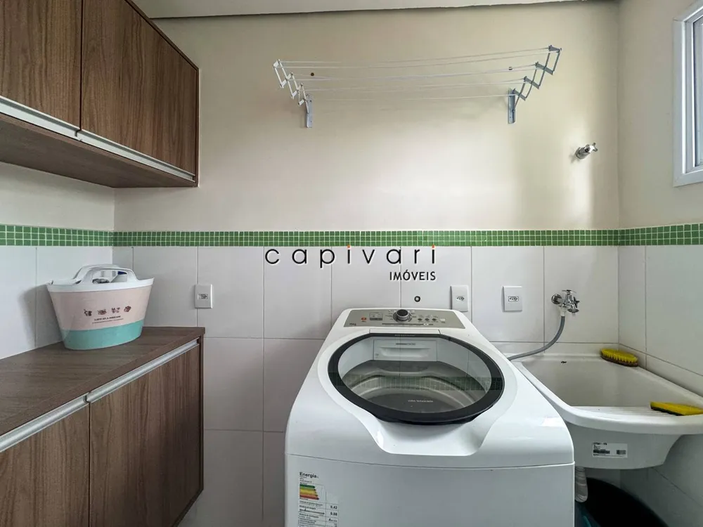 Apartamento, 2 quartos, 48 m² - Foto 3