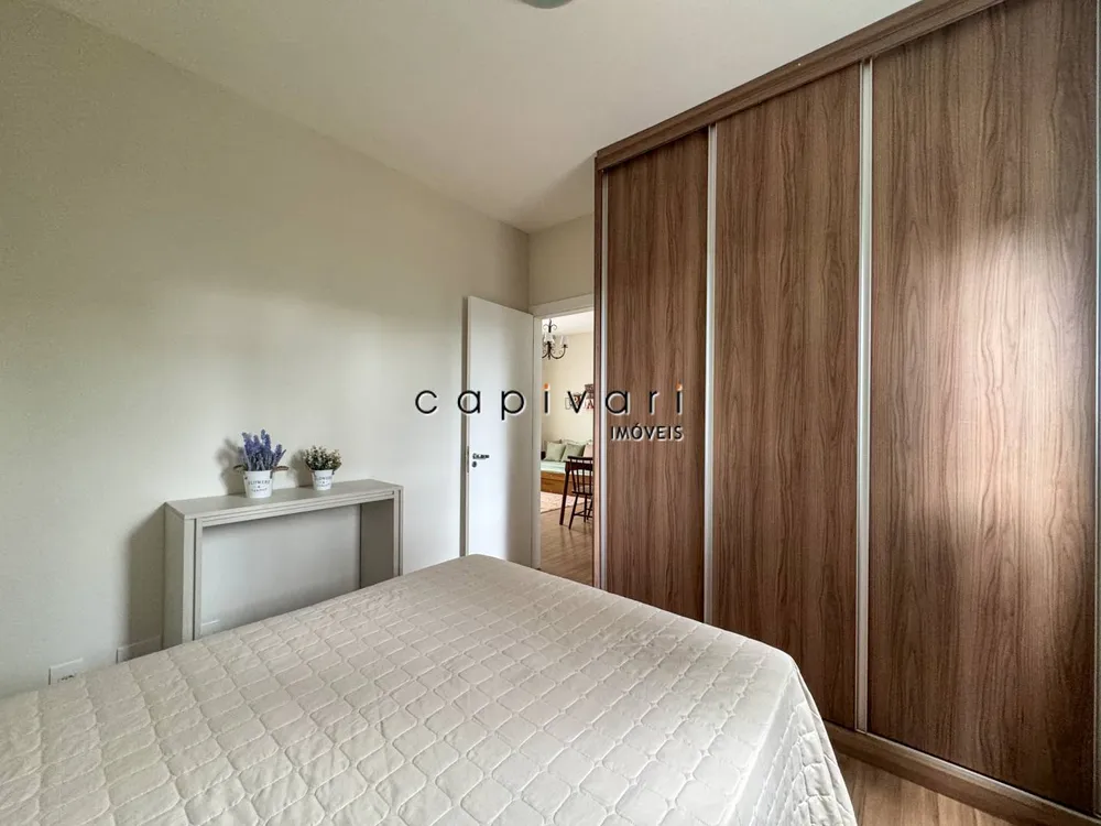 Apartamento, 2 quartos, 48 m² - Foto 9