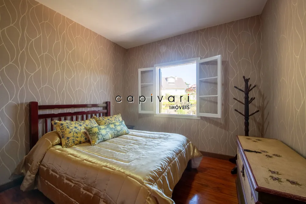 Casa, 4 quartos, 241 m² - Foto 20