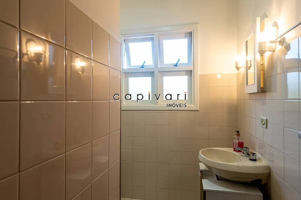 Casa, 4 quartos, 241 m² - Foto 24