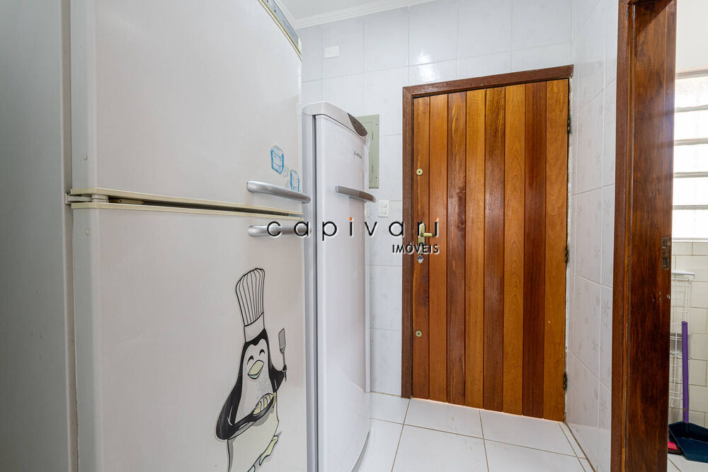 Casa, 4 quartos, 241 m² - Foto 12