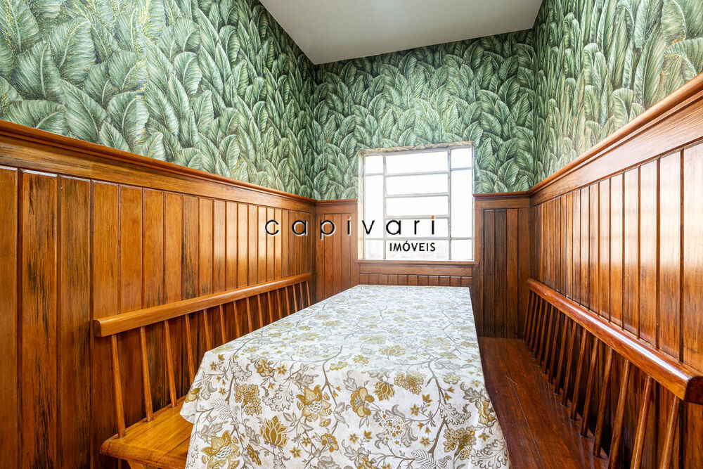 Casa, 4 quartos, 241 m² - Foto 10